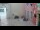 Webcam in Rovinj, 6.3 mi away