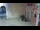Webcam in Rovigno, 0.4 km