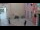 Webcam in Rovinj, 0.1 mi away