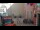 Webcam in Rovinj, 16 km