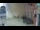 Webcam in Rovinj, 0.1 km