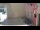 Webcam in Rovinj, 0.4 km