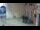 Webcam in Rovinj, 3.7 mi away