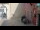 Webcam in Rovinj, 0 mi away
