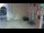 Webcam in Rovinj, 0.4 km entfernt
