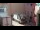 Webcam in Rovinj, 16.3 km