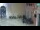 Webcam in Rovinj, 8.1 km entfernt