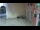 Webcam in Rovinj, 0 mi away