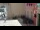 Webcam in Rovinj, 16.5 km