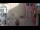 Webcam in Rovinj, 3.7 mi away