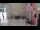 Webcam in Rovigno, 0.1 km