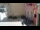 Webcam in Rovigno, 9.4 km