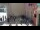Webcam in Rovinj, 10.1 km