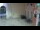 Webcam in Rovinj, 0 km