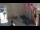 Webcam in Rovinj, 0 km