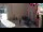 Webcam in Rovigno, 13.6 km