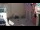 Webcam in Rovigno, 16.3 km
