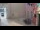 Webcam in Rovigno, 16.3 km