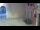 Webcam in Rovigno, 16.5 km