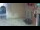 Webcam in Rovigno, 10.7 km