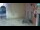 Webcam in Rovinj, 0 km