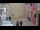 Webcam in Rovinj, 10.9 km entfernt