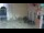 Webcam in Rovinj, 3.7 mi away