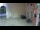 Webcam in Rovinj, 4.2 mi away
