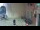 Webcam in Rovigno, 10.9 km