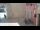 Webcam in Rovigno, 0.1 km