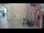 Webcam in Rovigno, 0 km
