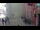 Webcam in Rovigno, 0.4 km