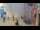 Webcam in Rovigno, 8.1 km