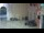Webcam in Rovinj, 10.7 km entfernt