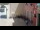 Webcam in Rovinj, 0.1 mi away