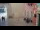 Webcam in Rovinj, 0.4 km entfernt