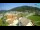 Webcam in Gorenja Vas, 10.3 mi away