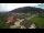 Webcam in Gorenja Vas, 5.7 mi away