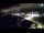 Webcam in Gorenja Vas, 5.5 mi away