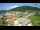 Webcam in Gorenja Vas, 4 mi away