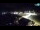 Webcam in Gorenja Vas, 5.5 mi away