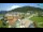 Webcam in Gorenja Vas, 10.5 km