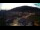 Webcam in Gorenja Vas, 10.4 km entfernt