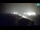 Webcam in Gorenja Vas, 14.3 km