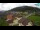 Webcam in Gorenja Vas, 8.8 km entfernt