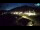 Webcam in Gorenja Vas, 10.3 mi away