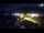 Webcam in Gorenja Vas, 10.4 km