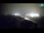 Webcam in Gorenja Vas, 8.8 km