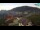 Webcam in Gorenja Vas, 5.5 mi away