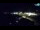 Webcam in Gorenja Vas, 14.3 km